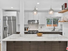 313 S Sycamore Avenue, Los Angeles CA 90036