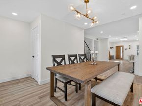 313 S Sycamore Avenue, Los Angeles CA 90036