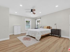 313 S Sycamore Avenue, Los Angeles CA 90036