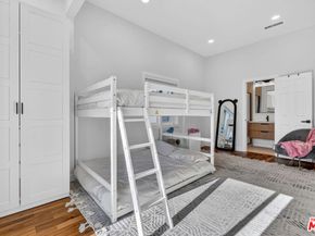 313 S Sycamore Avenue, Los Angeles CA 90036