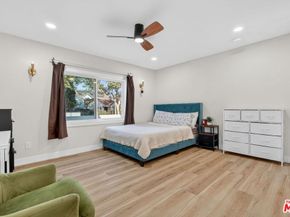 313 S Sycamore Avenue, Los Angeles CA 90036