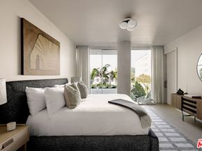 9200 Wilshire Boulevard 306W, Beverly Hills CA 90212