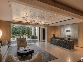 9200 Wilshire Boulevard 306W, Beverly Hills CA 90212