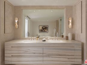 9200 Wilshire Boulevard 306W, Beverly Hills CA 90212