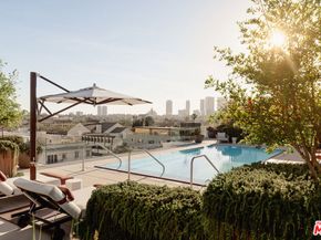 9200 Wilshire Boulevard 306W, Beverly Hills CA 90212