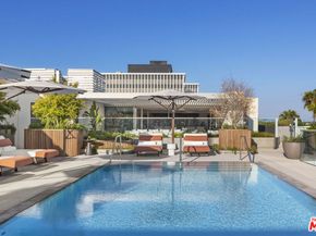 9200 Wilshire Boulevard 306W, Beverly Hills CA 90212
