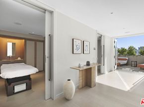 9200 Wilshire Boulevard 306W, Beverly Hills CA 90212