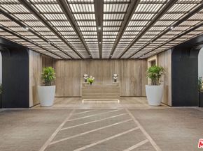 9200 Wilshire Boulevard 306W, Beverly Hills CA 90212
