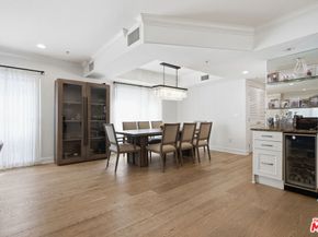 11908 Darlington Avenue 203, Los Angeles CA 90049