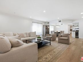 11908 Darlington Avenue 203, Los Angeles CA 90049