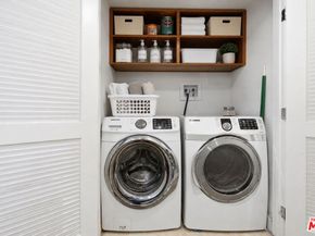 11908 Darlington Avenue 203, Los Angeles CA 90049