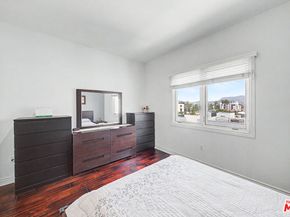 5057 Maplewood Avenue PH4, Los Angeles CA 90004