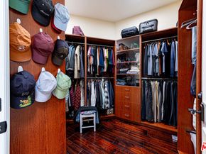 5057 Maplewood Avenue PH4, Los Angeles CA 90004