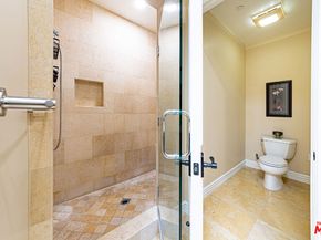5057 Maplewood Avenue PH4, Los Angeles CA 90004
