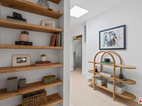 2617 Harlesden Court, Los Angeles CA 90046
