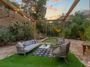 2617 Harlesden Court, Los Angeles CA 90046