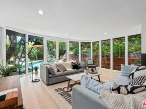 2617 Harlesden Court, Los Angeles CA 90046