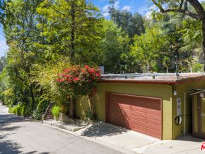 2617 Harlesden Court, Los Angeles CA 90046