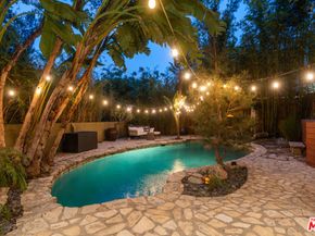 2617 Harlesden Court, Los Angeles CA 90046