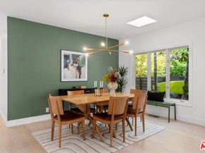 2617 Harlesden Court, Los Angeles CA 90046