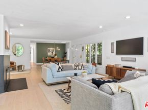 2617 Harlesden Court, Los Angeles CA 90046