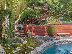 2617 Harlesden Court, Los Angeles CA 90046