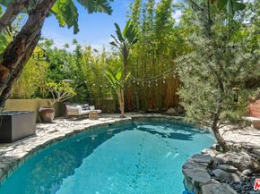 2617 Harlesden Court, Los Angeles CA 90046