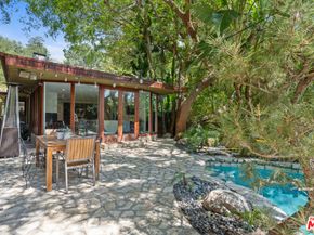2617 Harlesden Court, Los Angeles CA 90046