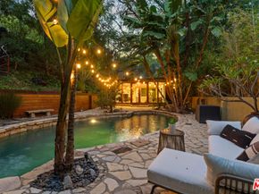 2617 Harlesden Court, Los Angeles CA 90046
