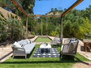 2617 Harlesden Court, Los Angeles CA 90046