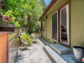 2617 Harlesden Court, Los Angeles CA 90046