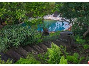 2617 Harlesden Court, Los Angeles CA 90046