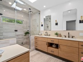 2617 Harlesden Court, Los Angeles CA 90046
