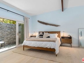2617 Harlesden Court, Los Angeles CA 90046
