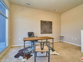 801 S Anaheim Boulevard 107, Anaheim CA 92805