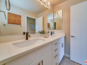 801 S Anaheim Boulevard 107, Anaheim CA 92805