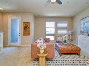 801 S Anaheim Boulevard 107, Anaheim CA 92805