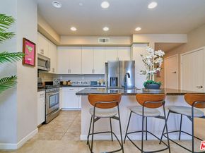 801 S Anaheim Boulevard 107, Anaheim CA 92805