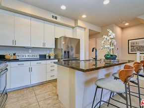 801 S Anaheim Boulevard 107, Anaheim CA 92805