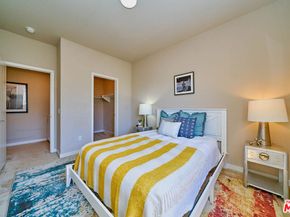 801 S Anaheim Boulevard 107, Anaheim CA 92805