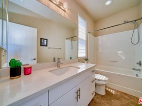 801 S Anaheim Boulevard 107, Anaheim CA 92805