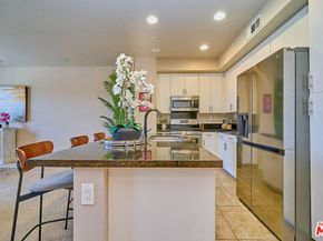 801 S Anaheim Boulevard 107, Anaheim CA 92805