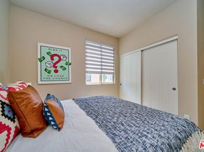 801 S Anaheim Boulevard 107, Anaheim CA 92805