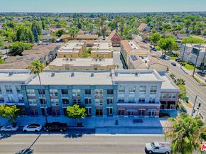 801 S Anaheim Boulevard 107, Anaheim CA 92805