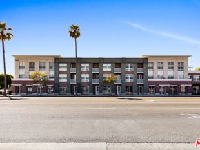 801 S Anaheim Boulevard 107, Anaheim CA 92805