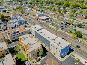 801 S Anaheim Boulevard 107, Anaheim CA 92805