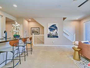 801 S Anaheim Boulevard 107, Anaheim CA 92805