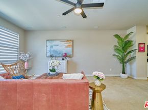 801 S Anaheim Boulevard 107, Anaheim CA 92805
