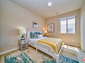 801 S Anaheim Boulevard 107, Anaheim CA 92805