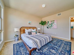 801 S Anaheim Boulevard 107, Anaheim CA 92805